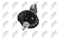 Amortisseur NTY A-SB-022