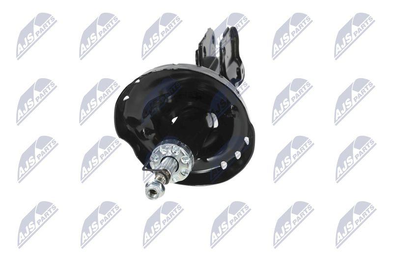 Amortisseur NTY A-SB-022