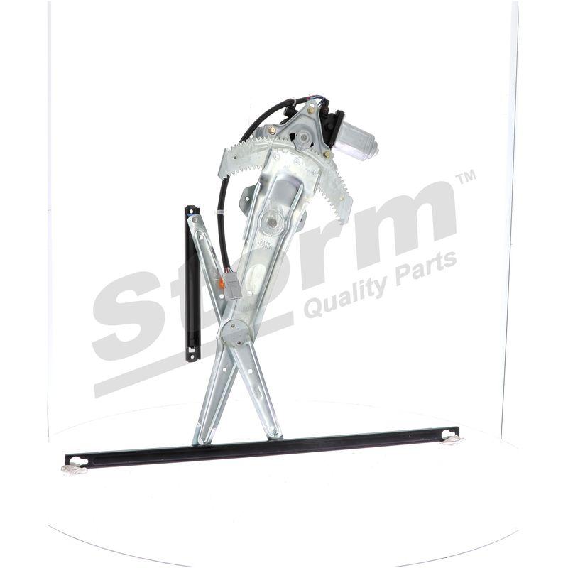 Lève-vitre STORM QUALITY PARTS 100275
