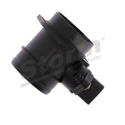 Débitmètre de masse d'air STORM QUALITY PARTS 199003
