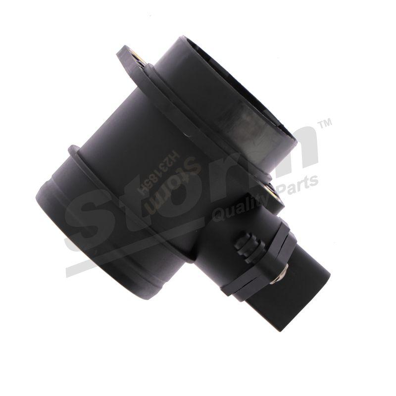 Débitmètre de masse d'air STORM QUALITY PARTS 199003