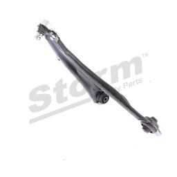 Bras de liaison, suspension de roue STORM QUALITY PARTS 88551