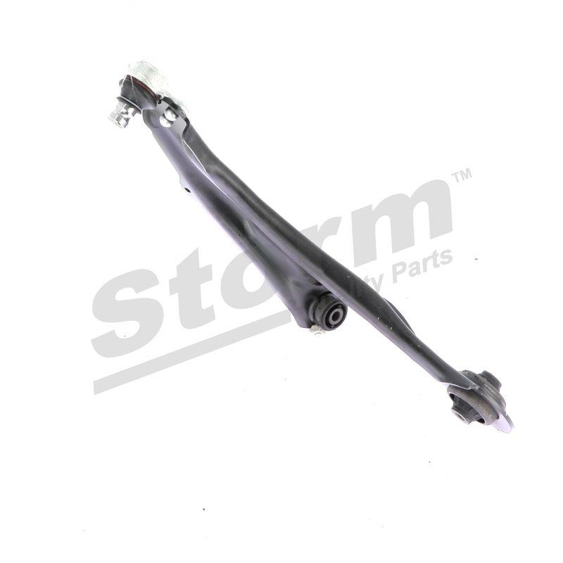 Bras de liaison, suspension de roue STORM QUALITY PARTS 88551
