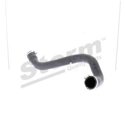 Gaine de suralimentation STORM QUALITY PARTS F11817