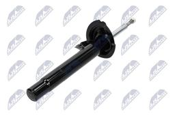Amortisseur NTY A-BM-031