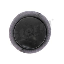 Pommeau STORM QUALITY PARTS 2903002