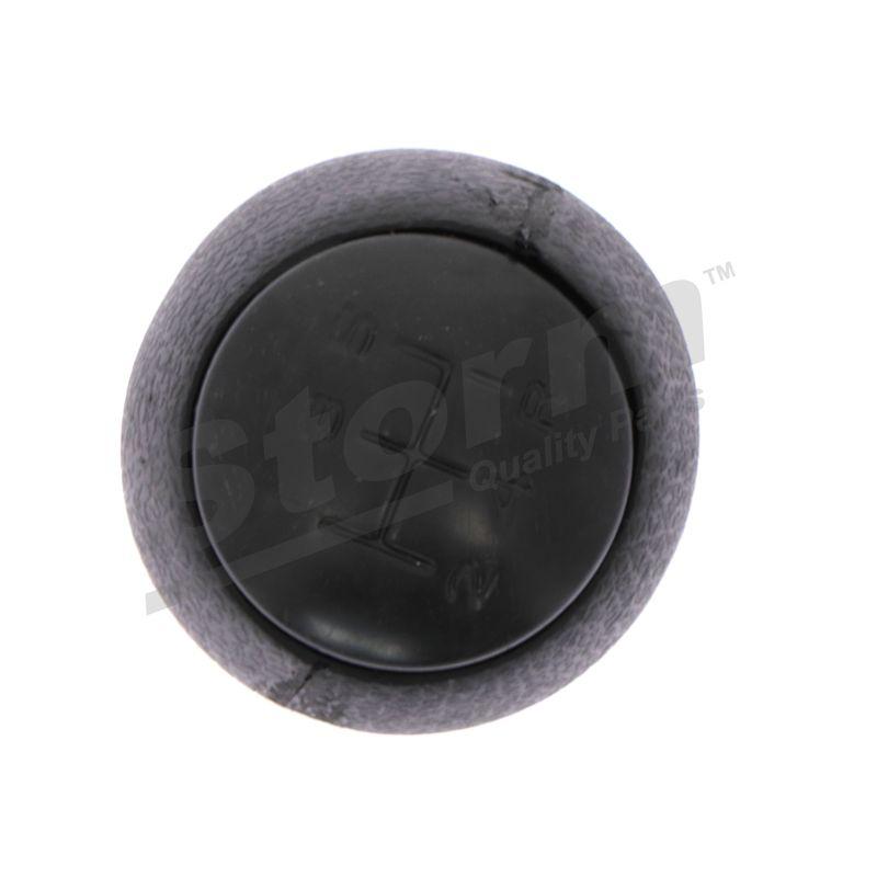 Pommeau STORM QUALITY PARTS 2903002