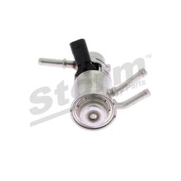 Module de dosage, injection d'urée STORM QUALITY PARTS 841174