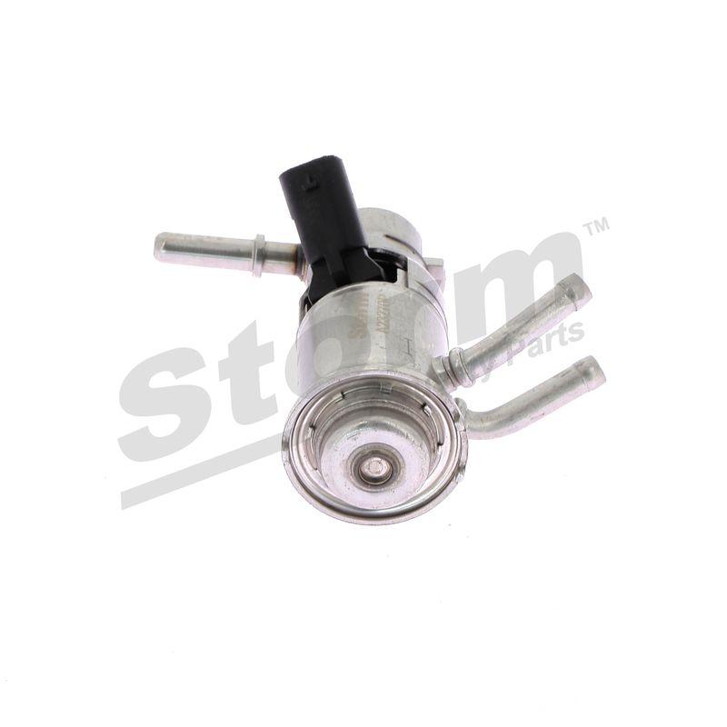 Module de dosage, injection d'urée STORM QUALITY PARTS 841174