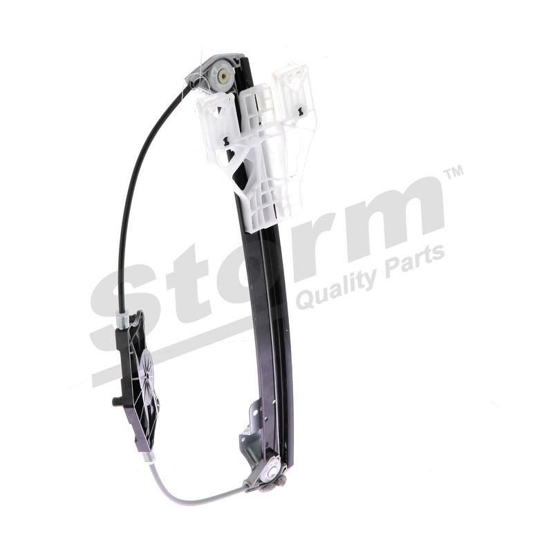 Lève-vitre STORM QUALITY PARTS 10287