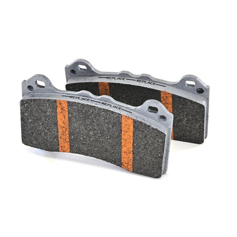Kit de plaquettes de frein, frein à disque DELPHI LP5058EV