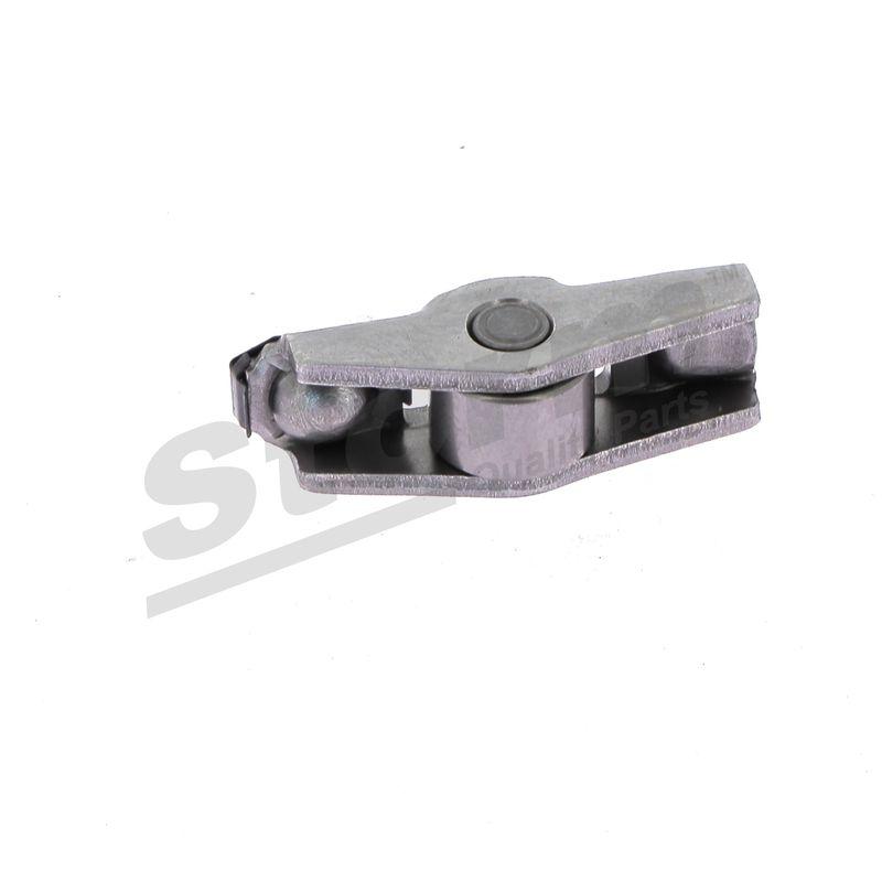 Culbuteur, distribution STORM QUALITY PARTS 299705