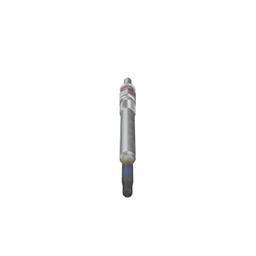 Bougie de préchauffage BOSCH 0250404001