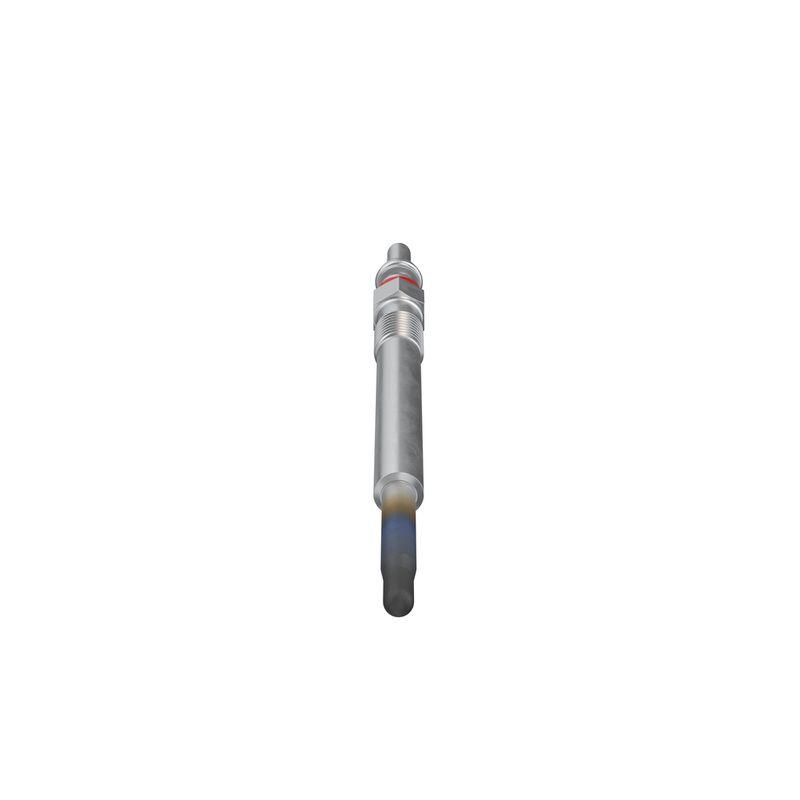 Bougie de préchauffage BOSCH 0250404001