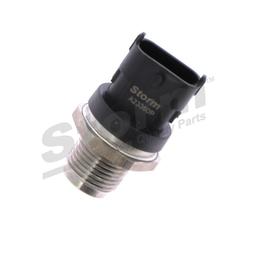 Capteur, pression de carburant STORM QUALITY PARTS 99957