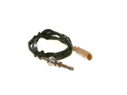 Capteur, température des gaz BOSCH 0 986 259 064