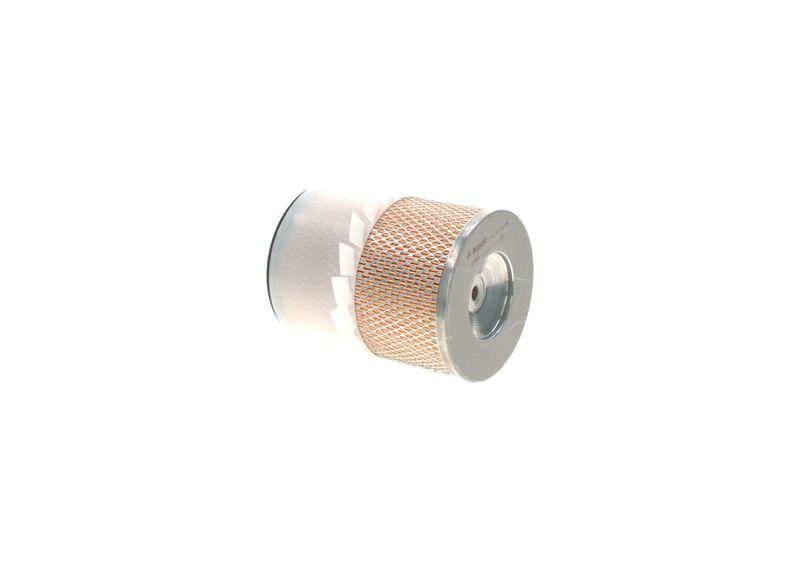 Filtre à air BOSCH 1 987 429 186