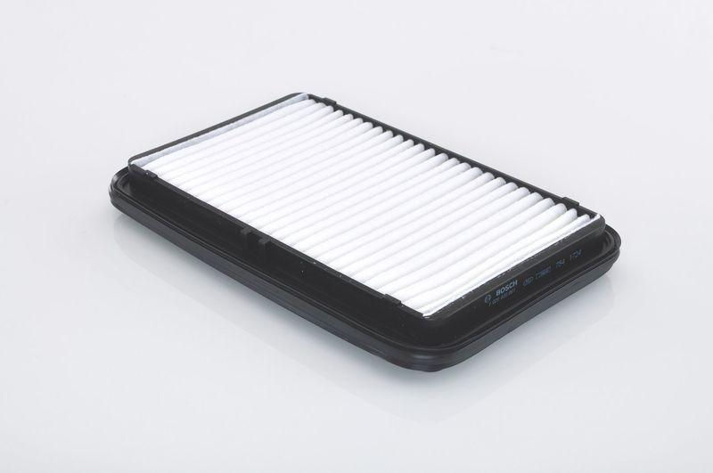 Filtre à air BOSCH F 026 400 001