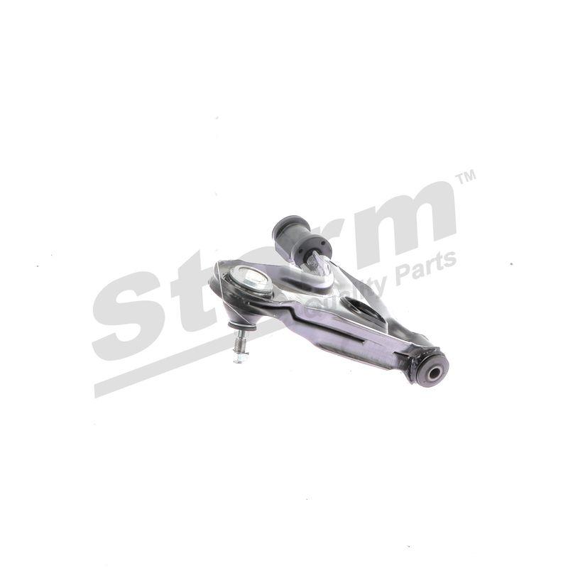 Bras de liaison, suspension de roue STORM QUALITY PARTS 32052
