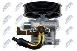 Pompe hydraulique, direction NTY SPW-KA-003