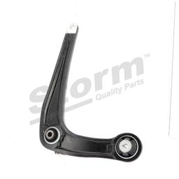 Bras de liaison, suspension de roue STORM QUALITY PARTS 79858