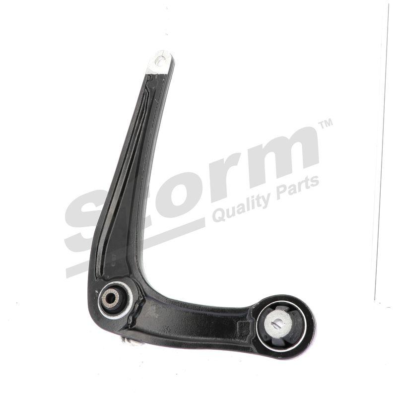 Bras de liaison, suspension de roue STORM QUALITY PARTS 79858
