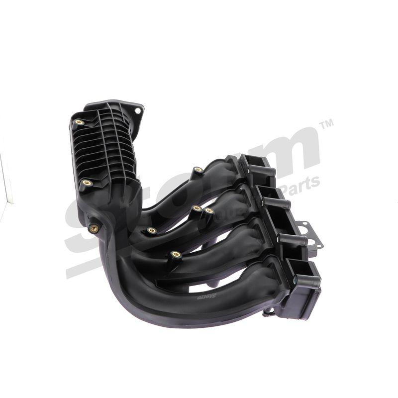 Module de tube d'admission STORM QUALITY PARTS 516500