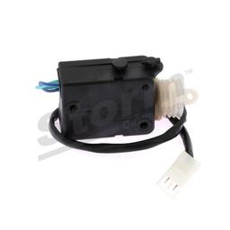 Élément d'ajustage, verrouillage central STORM QUALITY PARTS 5102503