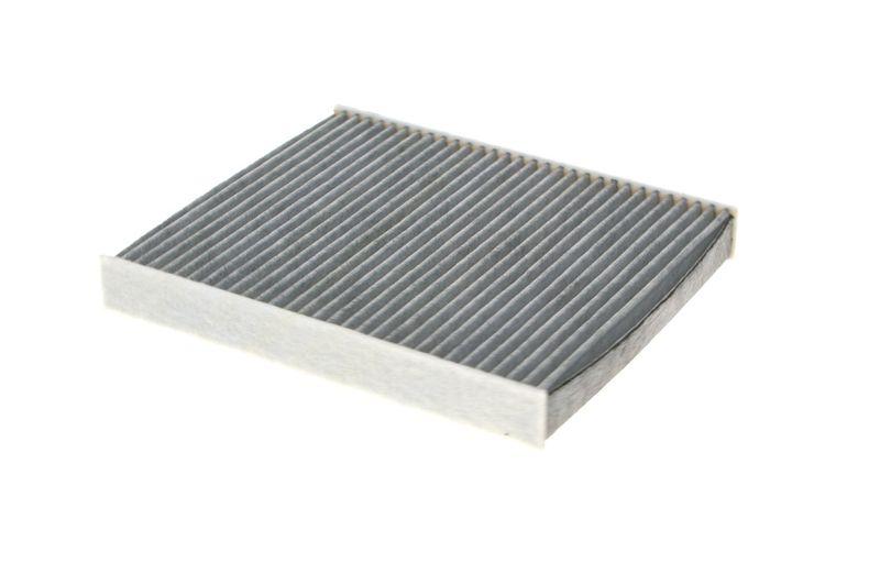 Filtre, air de l'habitacle BOSCH 1 987 432 315