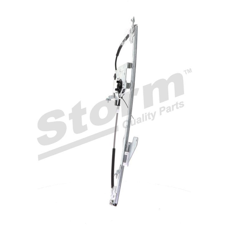 Lève-vitre STORM QUALITY PARTS 29070