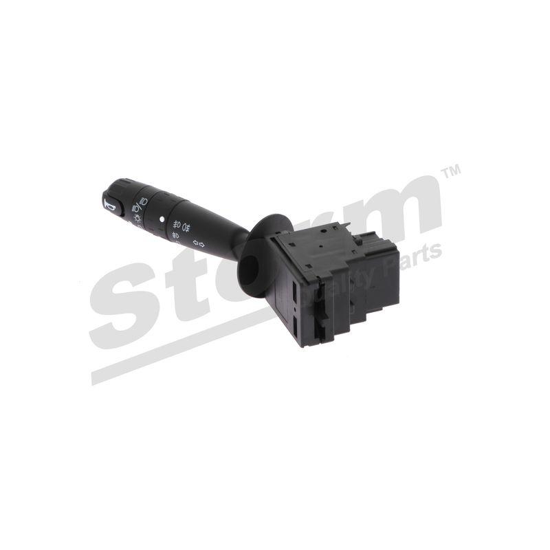 Commutateur de colonne de direction STORM QUALITY PARTS 70527