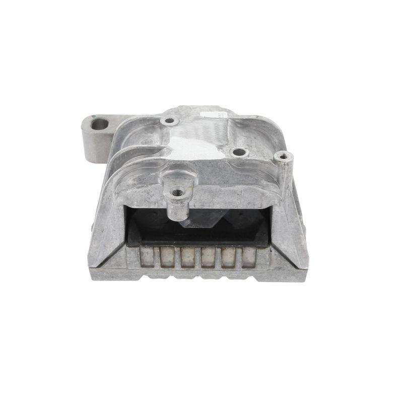 Support moteur CORTECO 80000587