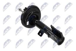 Amortisseur NTY A-CT-055