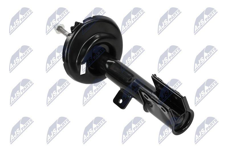 Amortisseur NTY A-CT-055