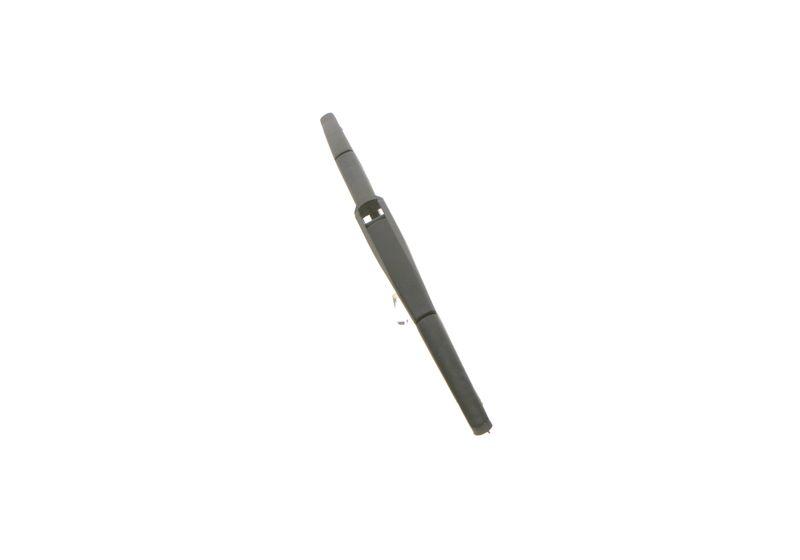 Balai d'essuie-glace BOSCH 3 397 011 430