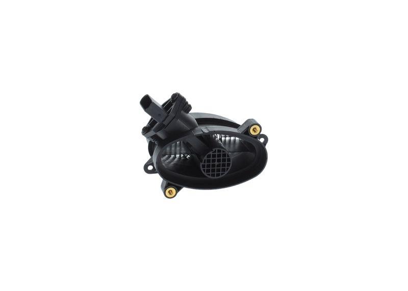 Débitmètre de masse d'air BOSCH 0 280 218 08X