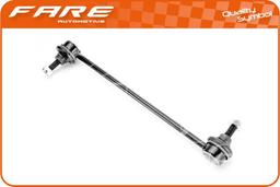 Entretoise/tige, stabilisateur FARE SA 14426