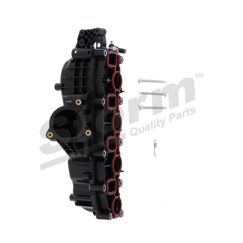Module de tube d'admission STORM QUALITY PARTS 516509