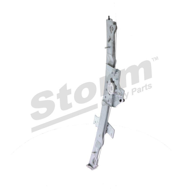 Lève-vitre STORM QUALITY PARTS 7087548
