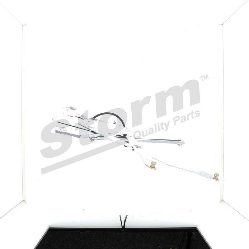 Lève-vitre STORM QUALITY PARTS 136080