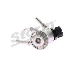 Module de dosage, injection d'urée STORM QUALITY PARTS 841802