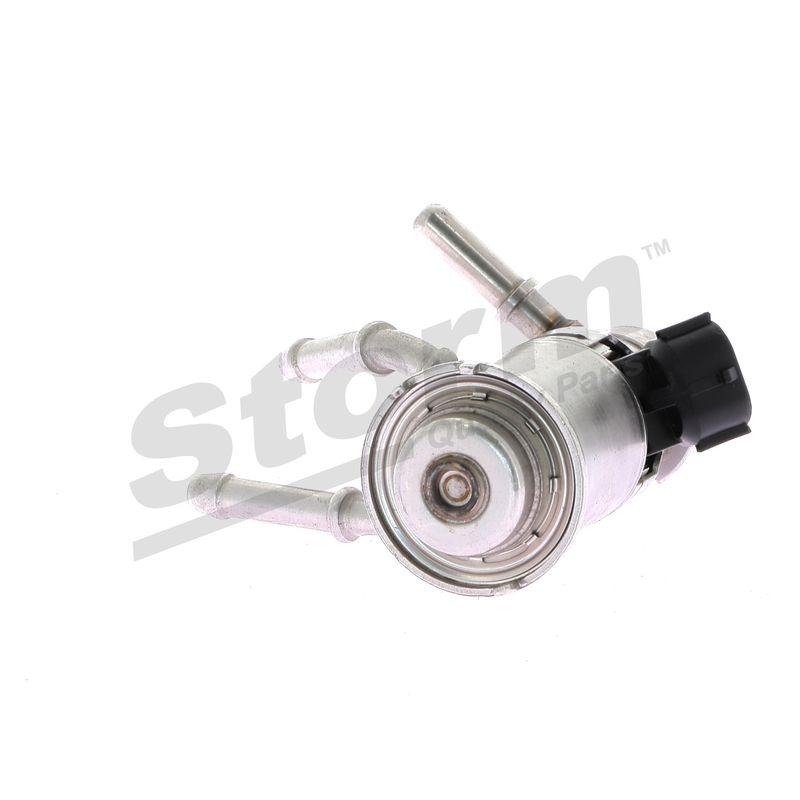 Module de dosage, injection d'urée STORM QUALITY PARTS 841802