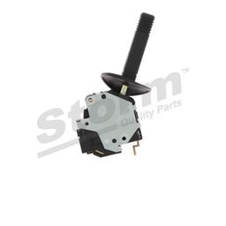 Commutateur de colonne de direction STORM QUALITY PARTS 80021