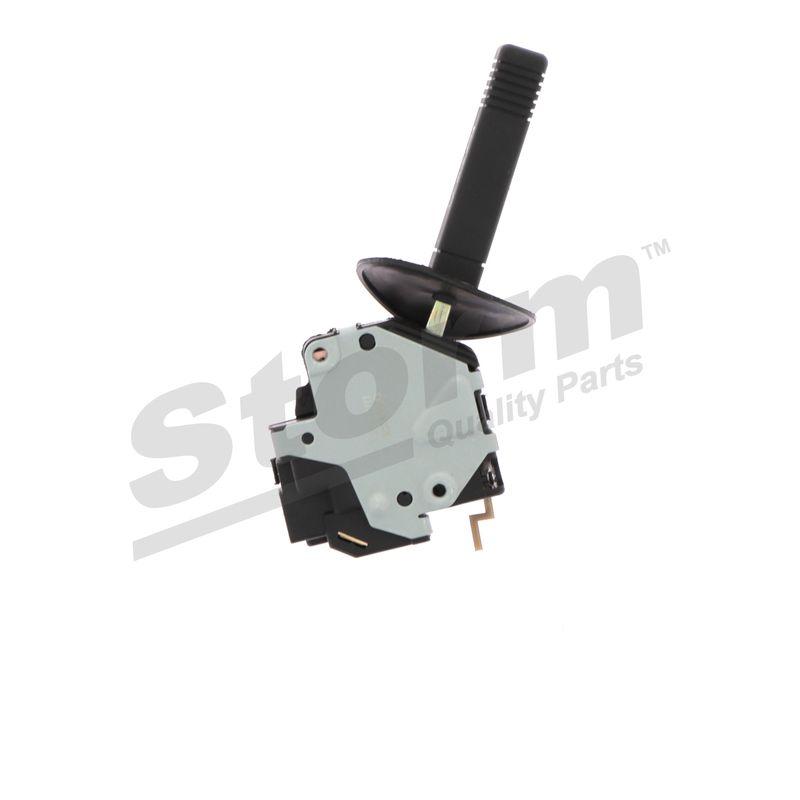 Commutateur de colonne de direction STORM QUALITY PARTS 80021