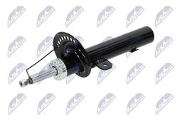 Amortisseur NTY A-FR-041