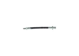 Flexible de frein BOSCH 1987476939