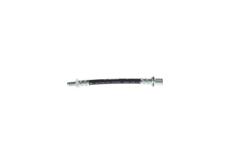 Flexible de frein BOSCH 1987476939