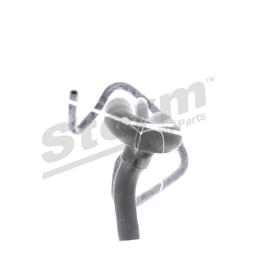 Durite de radiateur STORM QUALITY PARTS F9003