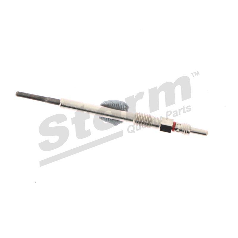 Bougie de préchauffage STORM QUALITY PARTS 566031