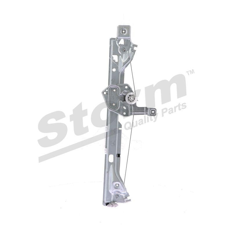 Lève-vitre STORM QUALITY PARTS 7087535
